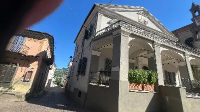 Rustico/Casale in vendita a Vesime - foto 6