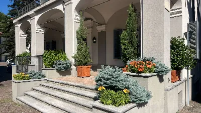 Rustico/Casale in vendita a Vesime - foto 9