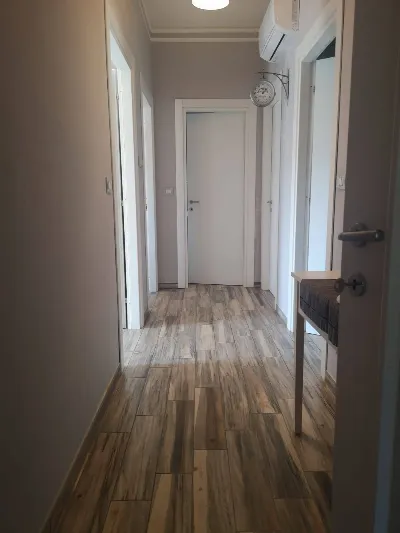 Villa in vendita a Asti, Valmanera, madonn... - foto 10