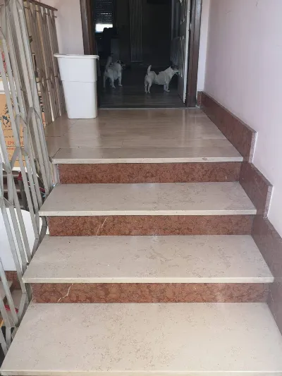 Villa in vendita a Asti, Valmanera, madonn... - foto 6