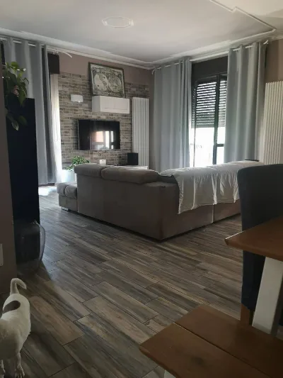 Villa in vendita a Asti, Valmanera, madonn... - foto 7