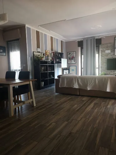 Villa in vendita a Asti, Valmanera, madonn... - foto 8