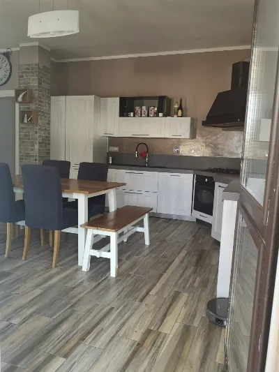 Villa in vendita a Asti, Valmanera, madonn... - foto 9