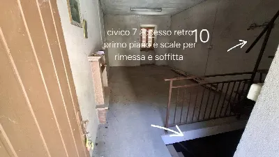 Casa Indipendente in vendita a Odalengo Gr... - foto 10