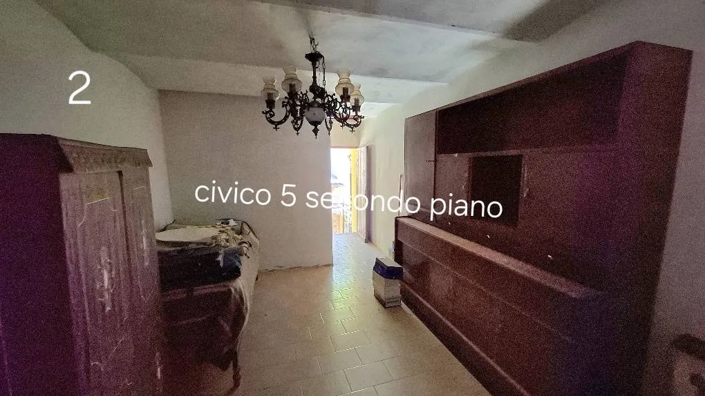 Casa Indipendente in vendita a Odalengo Grande - foto 3