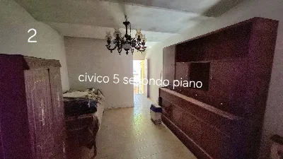 Casa Indipendente in vendita a Odalengo Gr... - foto 3