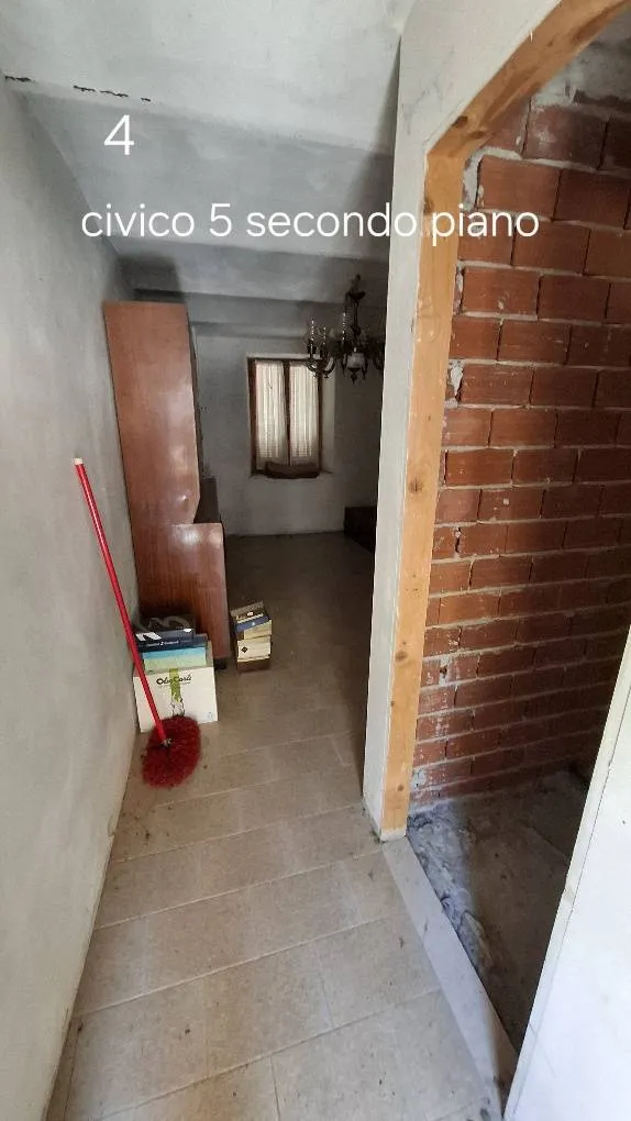Casa Indipendente in vendita a Odalengo Grande - foto 5