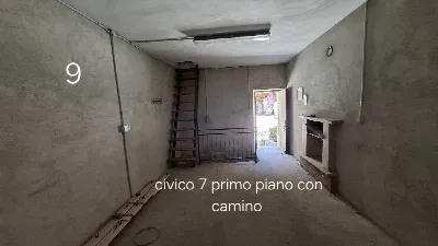 Casa Indipendente in vendita a Odalengo Gr... - foto 9