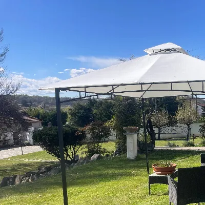 Villa in vendita a Asti, Valleversa, canig... - foto 10