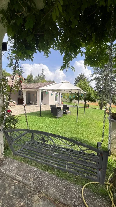 Villa in vendita a Asti, Valleversa, canig... - foto 2