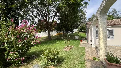 Villa in vendita a Asti, Valleversa, canig... - foto 4
