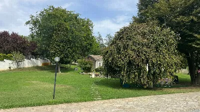 Villa in vendita a Asti, Valleversa, canig... - foto 6