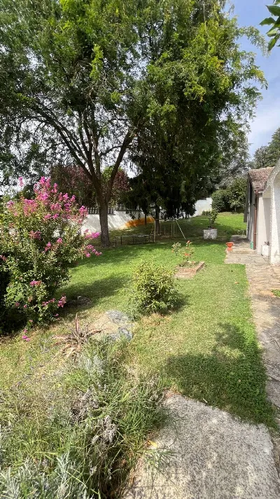 Villa in vendita a Asti, Valleversa, canig... - foto 7
