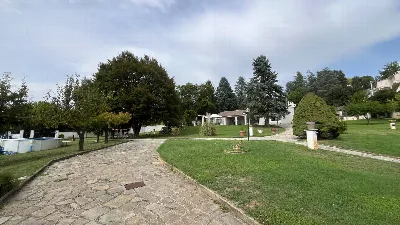 Villa in vendita a Asti, Valleversa, canig... - foto 9
