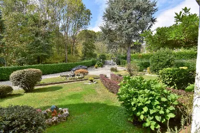 Villa in vendita a Coassolo Torinese - foto 3