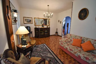 Villa in vendita a Coassolo Torinese - foto 4