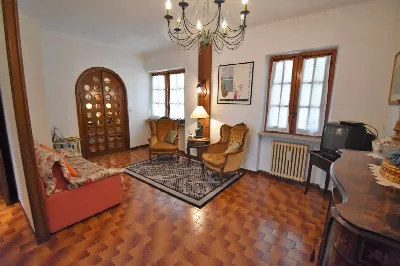 Villa in vendita a Coassolo Torinese - foto 5