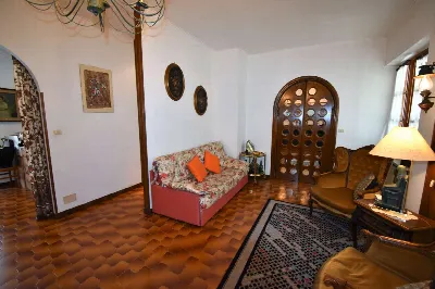 Villa in vendita a Coassolo Torinese - foto 6