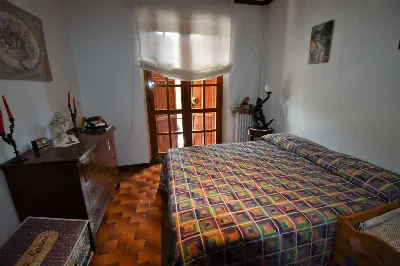 Villa in vendita a Coassolo Torinese - foto 8