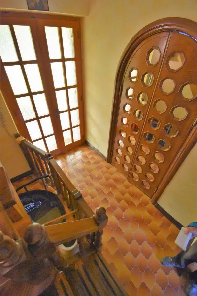 Villa in vendita a Coassolo Torinese - foto 9