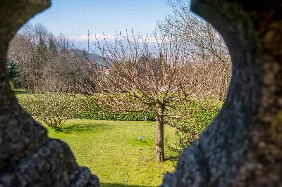 Villa in vendita a Torino, Colle Della Mad... - foto 10