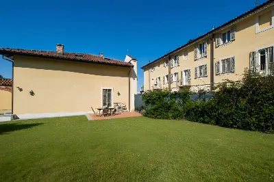 Villa in vendita a Torino, Colle Della Mad... - foto 7