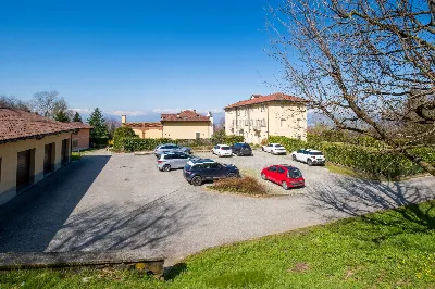 Villa in vendita a Torino, Colle Della Mad... - foto 9