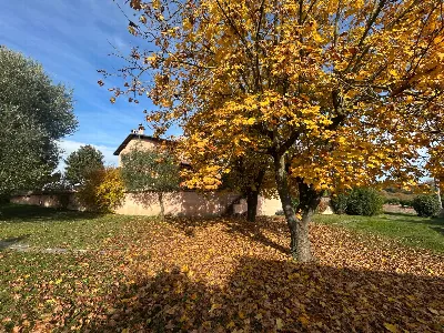 Villa in vendita a Coniolo - foto 10