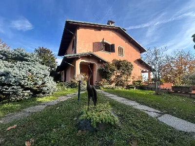 Villa in vendita a Coniolo - foto 2