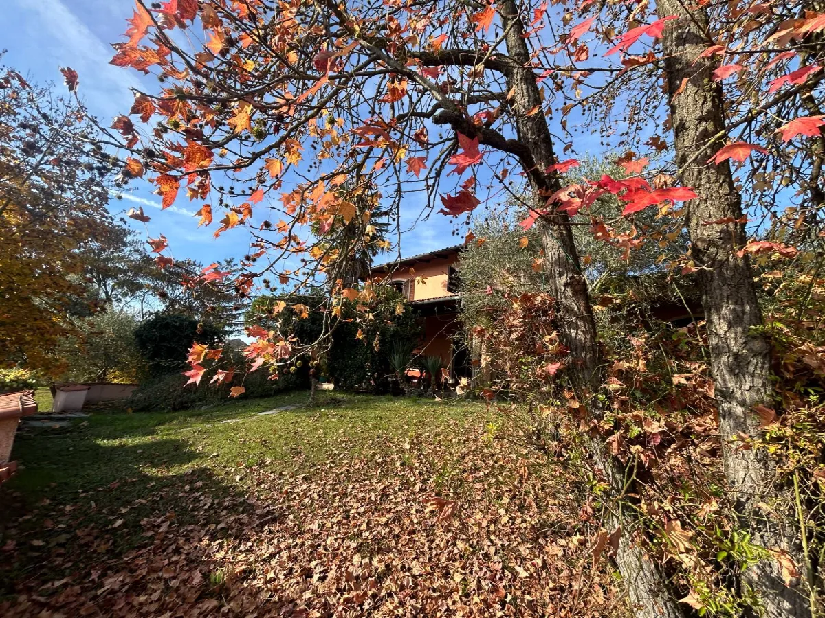 Villa in vendita a Coniolo - foto 4