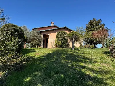 Villa in vendita a Coniolo - foto 5