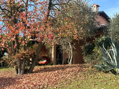 Villa in vendita a Coniolo - foto 6