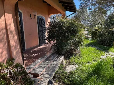 Villa in vendita a Coniolo - foto 7