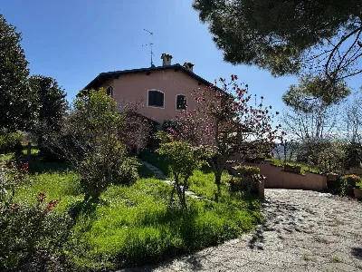 Villa in vendita a Coniolo - foto 8