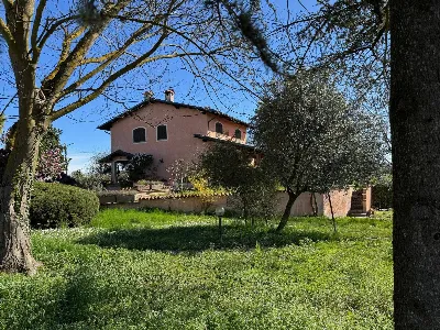 Villa in vendita a Coniolo - foto 9