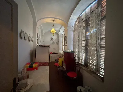 Rustico/Casale in vendita a Piovà Massaia - foto 10