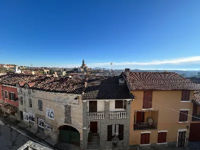 Rustico/Casale in vendita a Piovà Massaia - foto 6