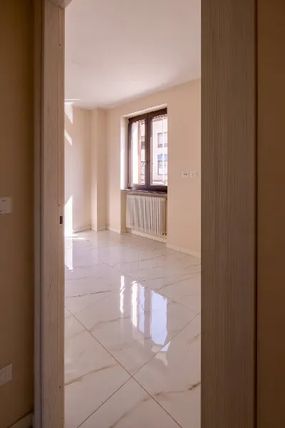 Casa Indipendente in vendita a Moncalieri - foto 10