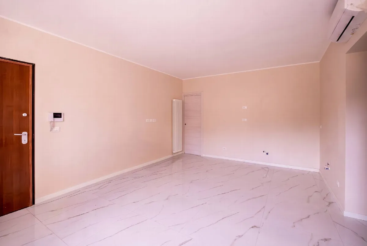 Casa Indipendente in vendita a Moncalieri - foto 5