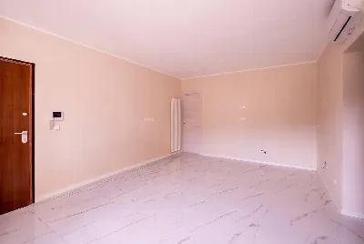 Casa Indipendente in vendita a Moncalieri - foto 5