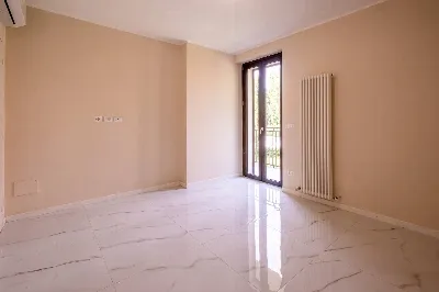Casa Indipendente in vendita a Moncalieri - foto 6
