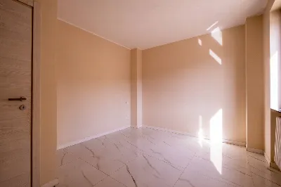 Casa Indipendente in vendita a Moncalieri - foto 7