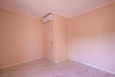 Casa Indipendente in vendita a Moncalieri - foto 8