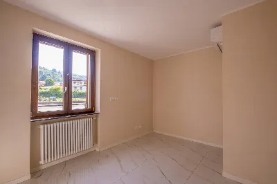 Casa Indipendente in vendita a Moncalieri - foto 9