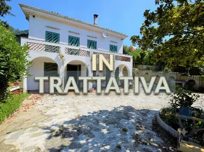 Villa in vendita a Moncalieri - foto 1