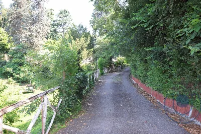 Villa in vendita a Moncalieri - foto 10