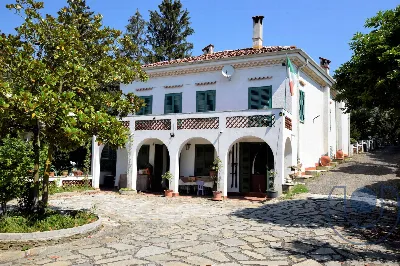 Villa in vendita a Moncalieri - foto 2