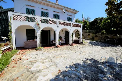 Villa in vendita a Moncalieri - foto 3