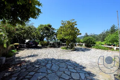 Villa in vendita a Moncalieri - foto 4