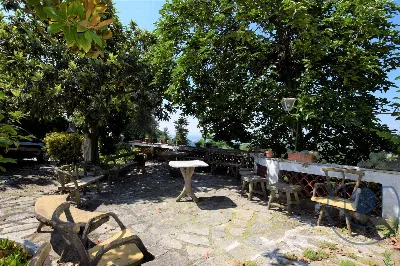 Villa in vendita a Moncalieri - foto 5